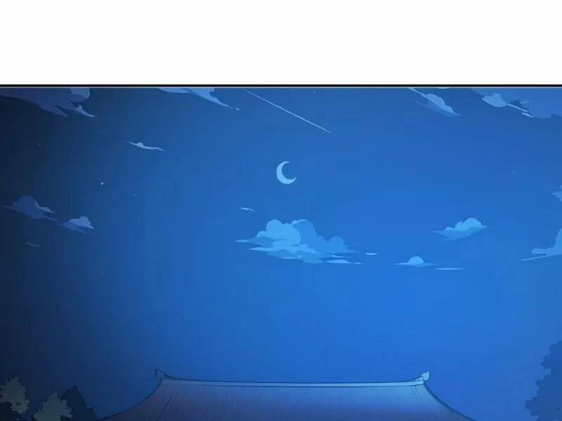 Ta Thật Sự Không Muốn Làm Thánh Tiên 75 trang 46