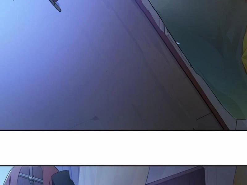 Ta Thật Sự Không Muốn Làm Thánh Tiên 75 trang 49