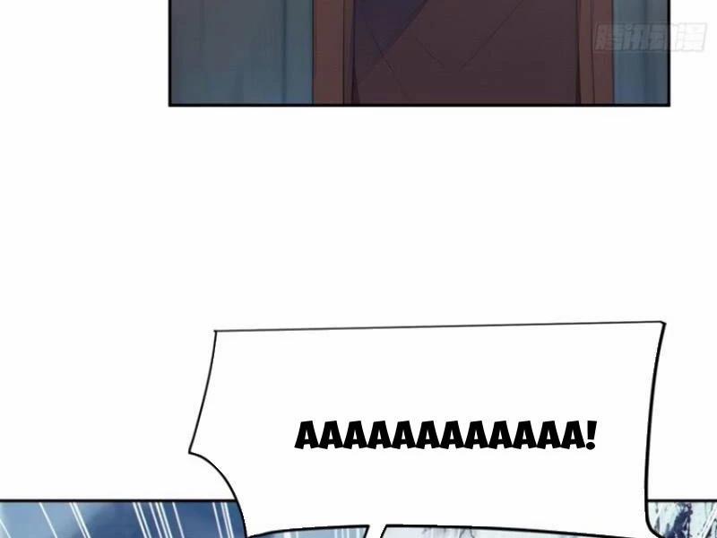 Ta Thật Sự Không Muốn Làm Thánh Tiên 75 trang 5