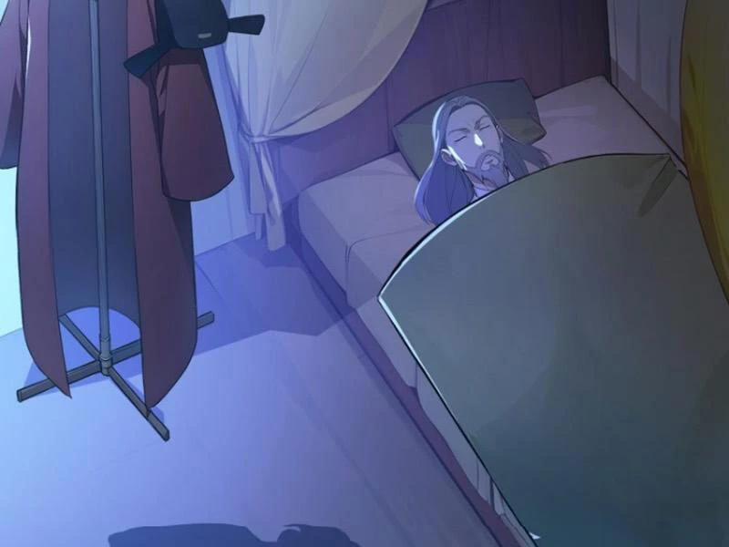 Ta Thật Sự Không Muốn Làm Thánh Tiên 75 trang 50