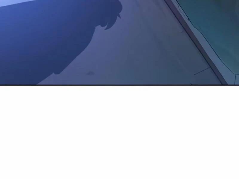 Ta Thật Sự Không Muốn Làm Thánh Tiên 75 trang 51