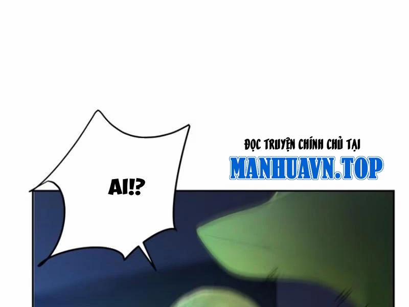 Ta Thật Sự Không Muốn Làm Thánh Tiên 75 trang 53