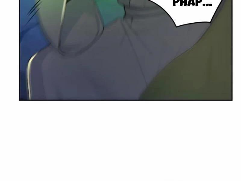 Ta Thật Sự Không Muốn Làm Thánh Tiên 75 trang 55