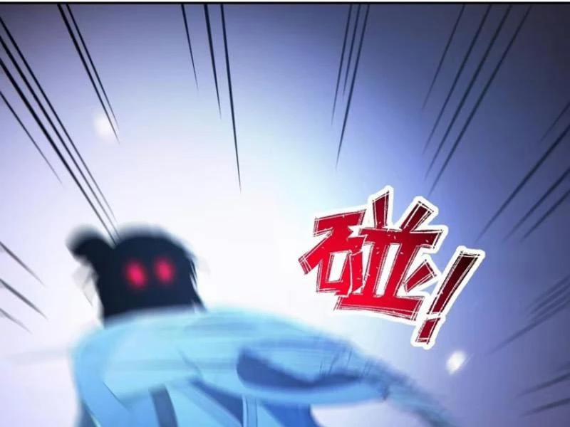 Ta Thật Sự Không Muốn Làm Thánh Tiên 75 trang 56