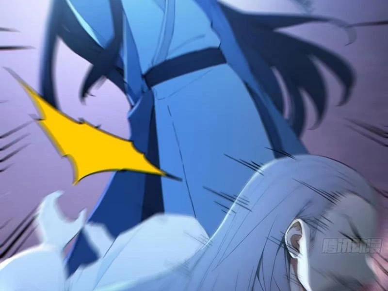 Ta Thật Sự Không Muốn Làm Thánh Tiên 75 trang 57