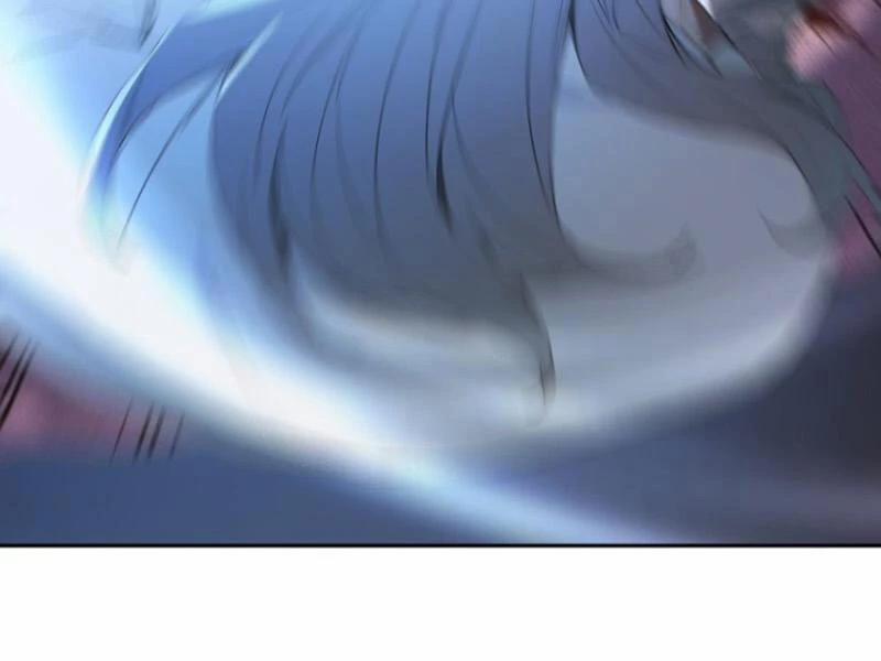 Ta Thật Sự Không Muốn Làm Thánh Tiên 75 trang 58