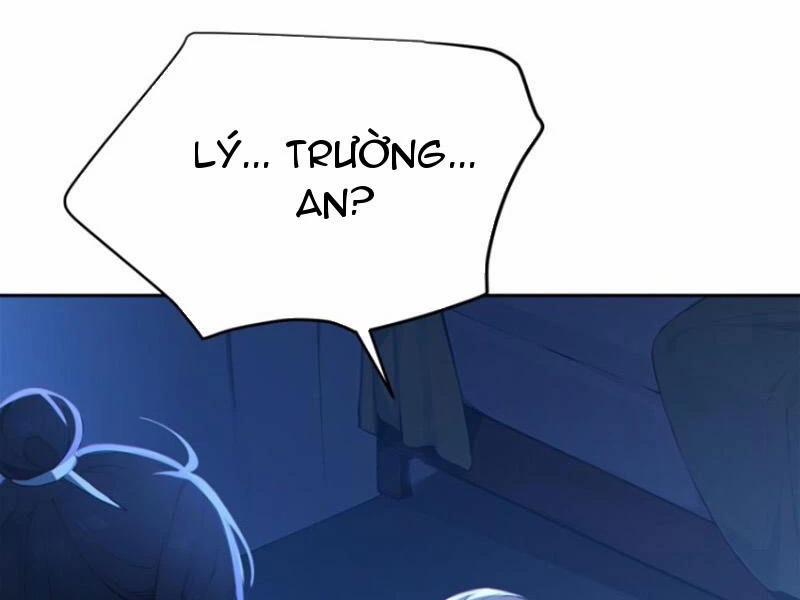 Ta Thật Sự Không Muốn Làm Thánh Tiên 75 trang 59