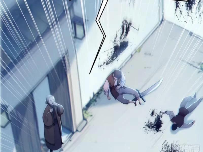 Ta Thật Sự Không Muốn Làm Thánh Tiên 75 trang 6