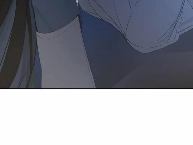 Ta Thật Sự Không Muốn Làm Thánh Tiên 75 trang 61