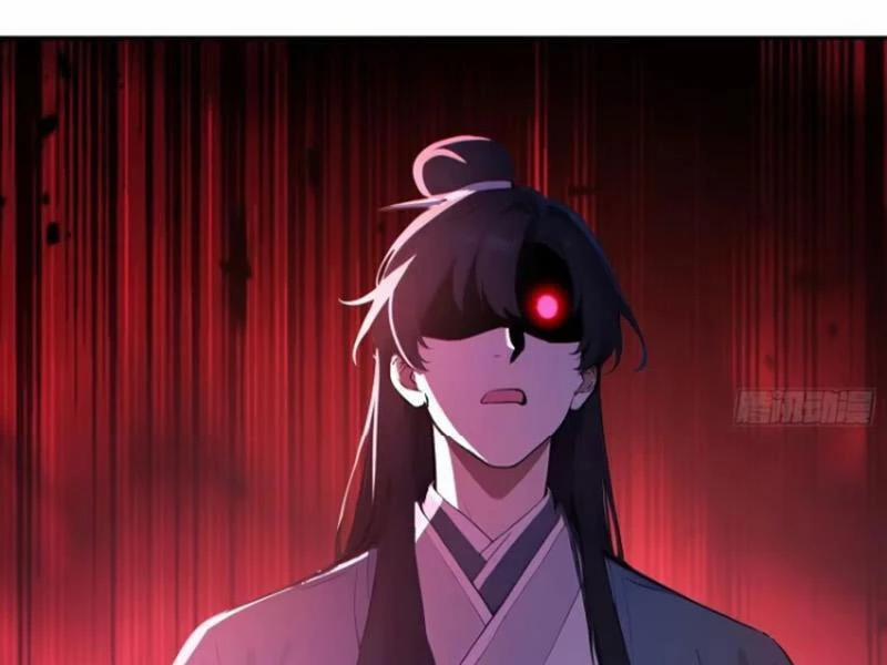 Ta Thật Sự Không Muốn Làm Thánh Tiên 75 trang 62