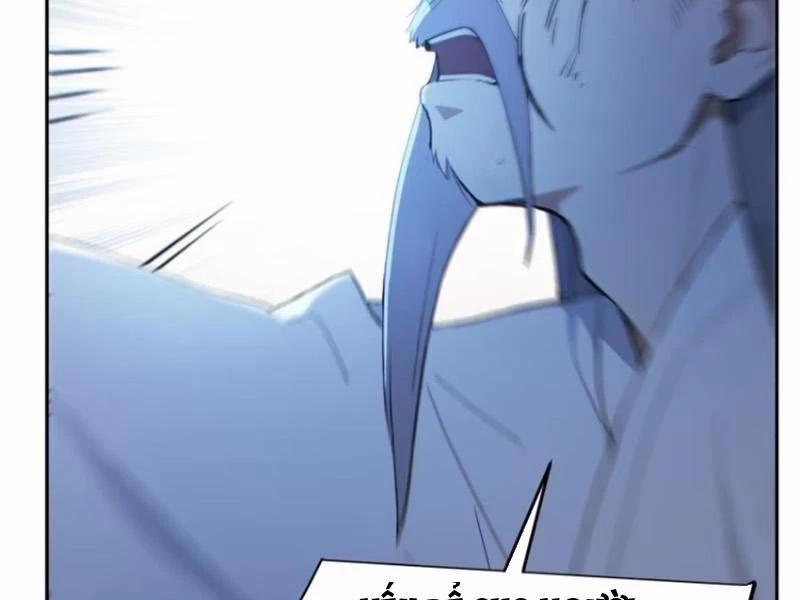 Ta Thật Sự Không Muốn Làm Thánh Tiên 75 trang 66