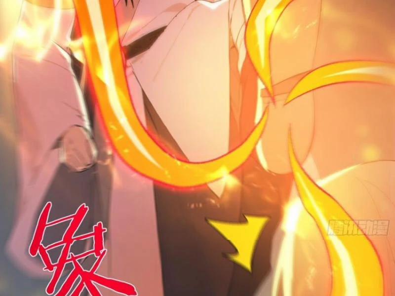 Ta Thật Sự Không Muốn Làm Thánh Tiên 75 trang 69