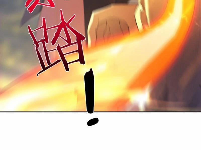 Ta Thật Sự Không Muốn Làm Thánh Tiên 75 trang 70