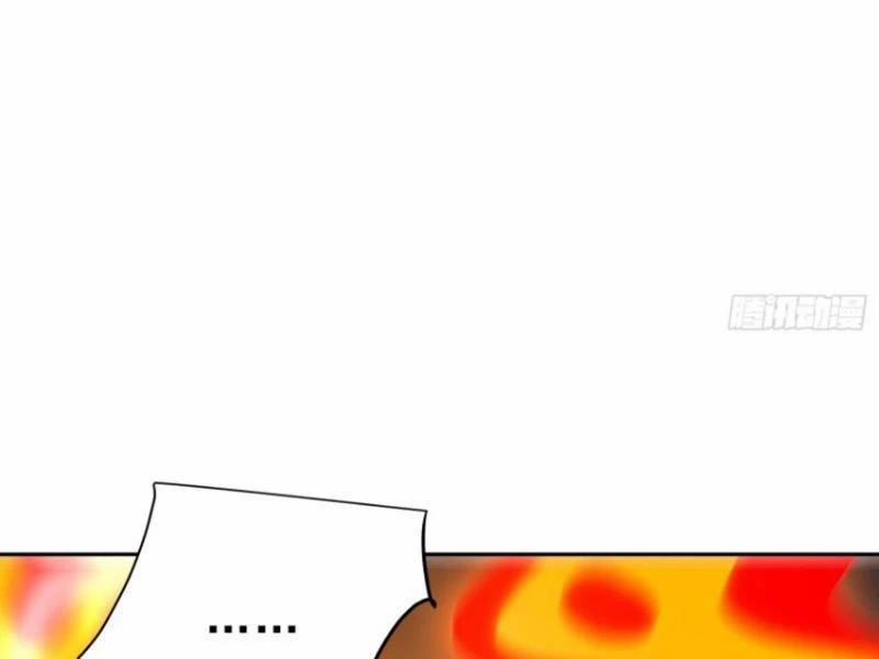 Ta Thật Sự Không Muốn Làm Thánh Tiên 75 trang 71