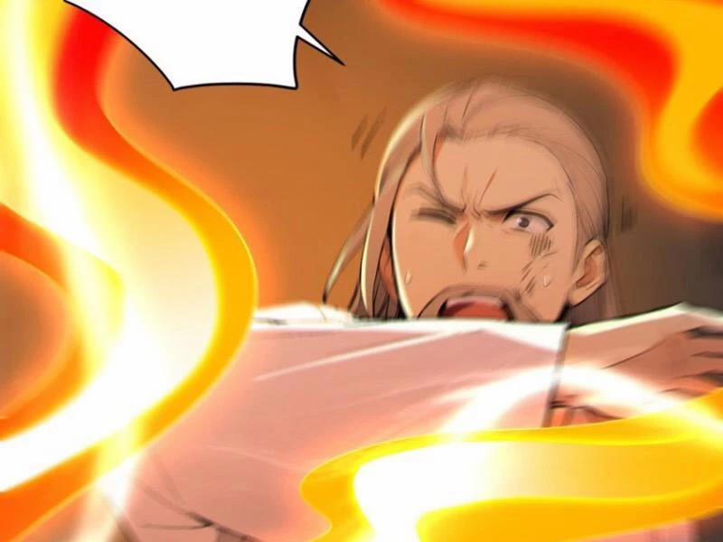 Ta Thật Sự Không Muốn Làm Thánh Tiên 75 trang 72