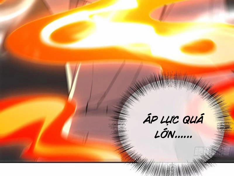 Ta Thật Sự Không Muốn Làm Thánh Tiên 75 trang 73