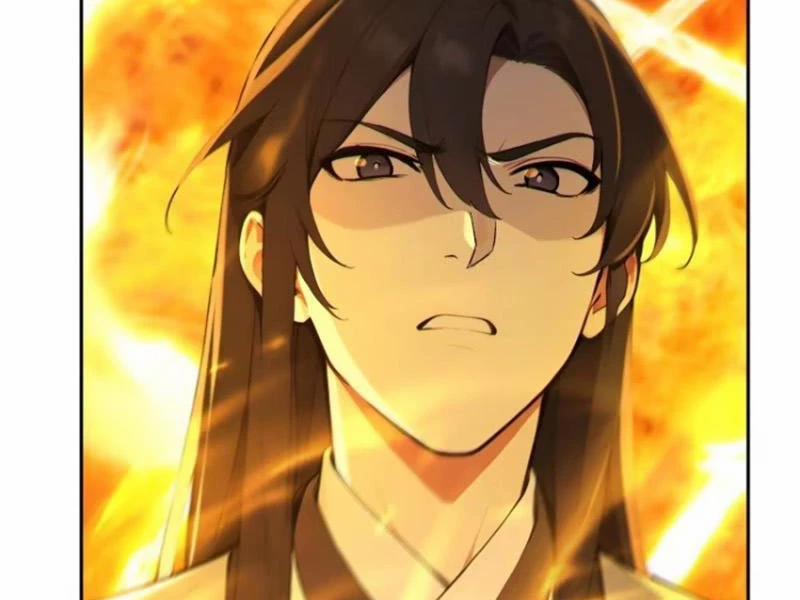 Ta Thật Sự Không Muốn Làm Thánh Tiên 75 trang 75