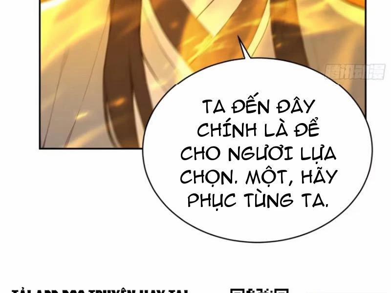 Ta Thật Sự Không Muốn Làm Thánh Tiên 75 trang 76