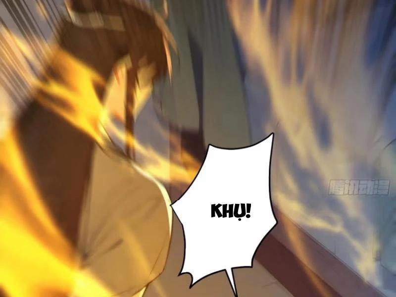 Ta Thật Sự Không Muốn Làm Thánh Tiên 75 trang 78