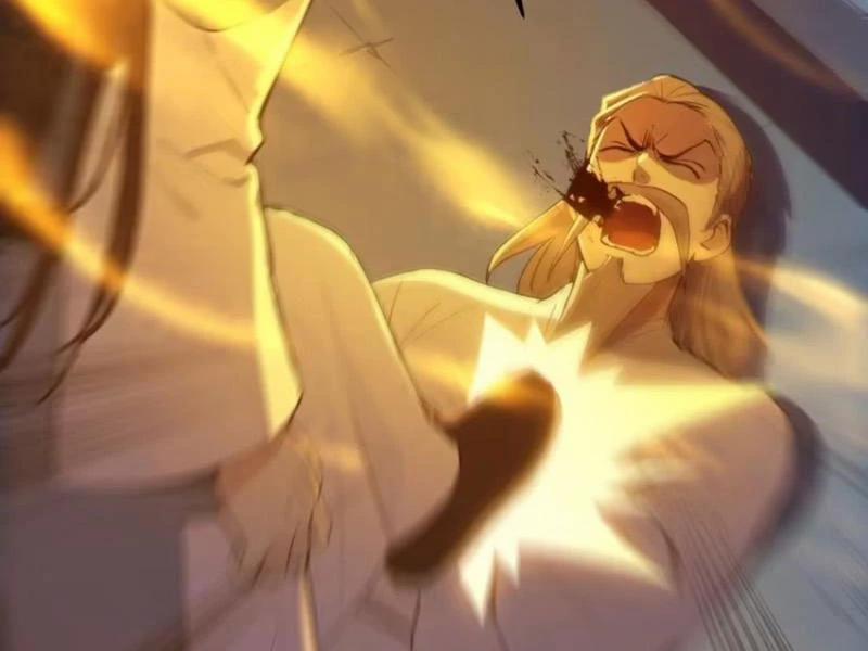 Ta Thật Sự Không Muốn Làm Thánh Tiên 75 trang 79