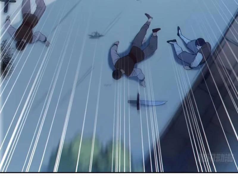 Ta Thật Sự Không Muốn Làm Thánh Tiên 75 trang 8