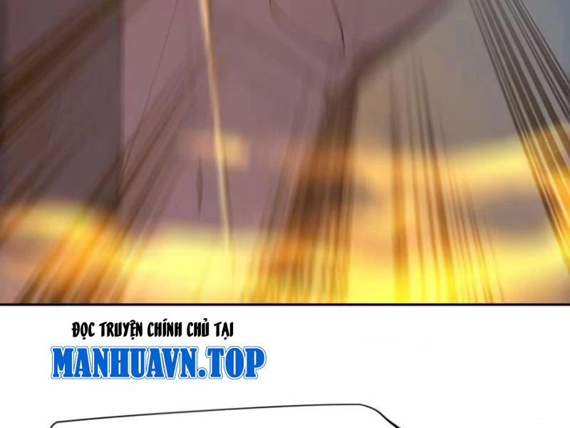 Ta Thật Sự Không Muốn Làm Thánh Tiên 75 trang 80