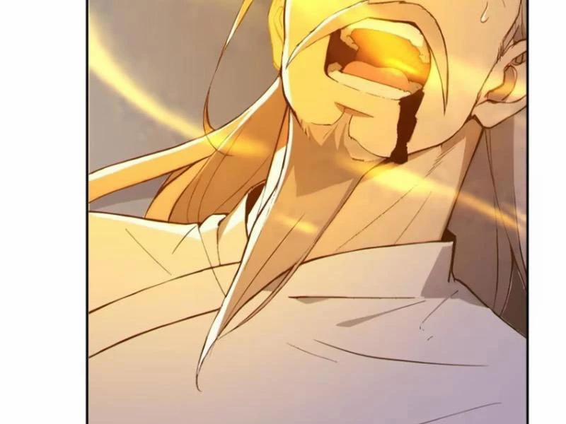 Ta Thật Sự Không Muốn Làm Thánh Tiên 75 trang 82