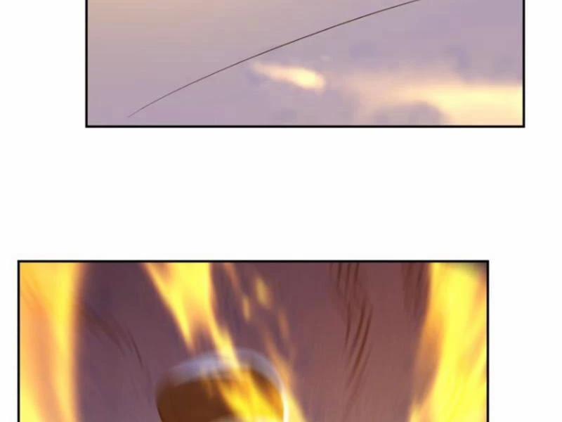 Ta Thật Sự Không Muốn Làm Thánh Tiên 75 trang 83