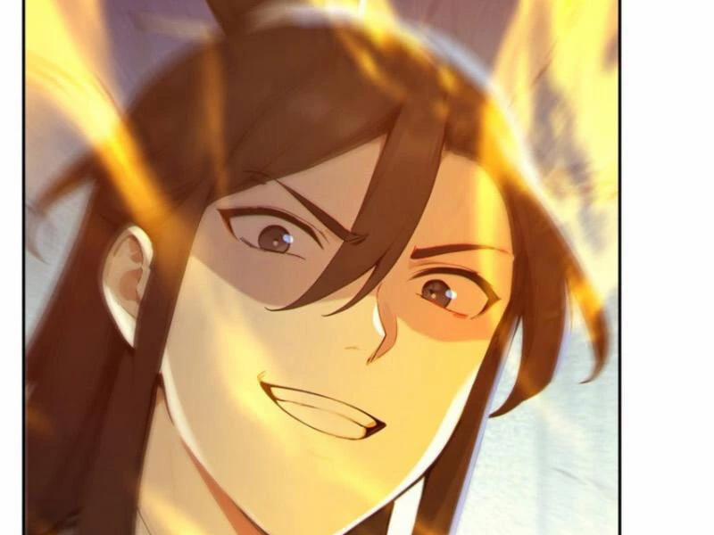 Ta Thật Sự Không Muốn Làm Thánh Tiên 75 trang 84