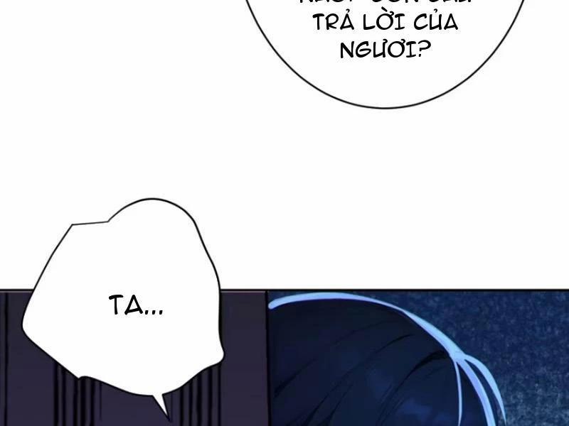 Ta Thật Sự Không Muốn Làm Thánh Tiên 75 trang 86
