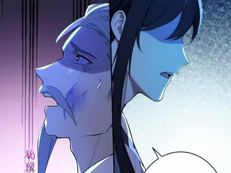 Ta Thật Sự Không Muốn Làm Thánh Tiên 75 trang 87