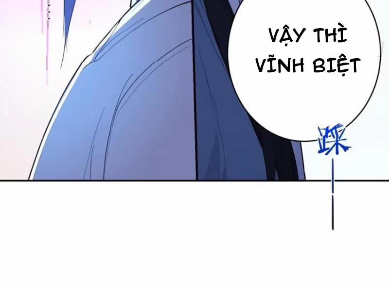 Ta Thật Sự Không Muốn Làm Thánh Tiên 75 trang 88