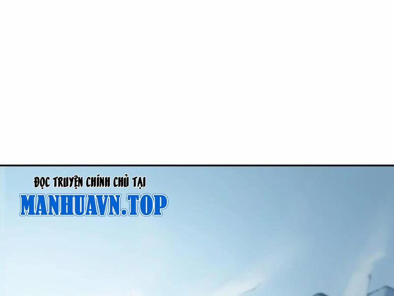 Ta Thật Sự Không Muốn Làm Thánh Tiên 75 trang 9