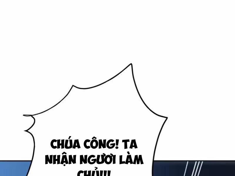 Ta Thật Sự Không Muốn Làm Thánh Tiên 75 trang 90