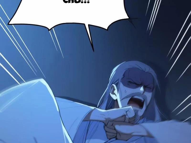 Ta Thật Sự Không Muốn Làm Thánh Tiên 75 trang 91