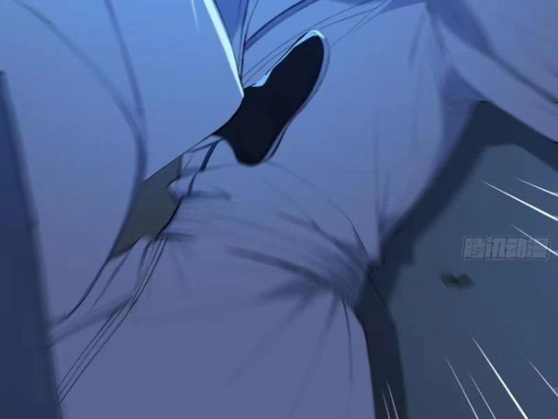 Ta Thật Sự Không Muốn Làm Thánh Tiên 75 trang 92