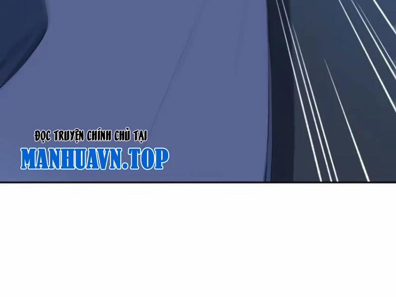 Ta Thật Sự Không Muốn Làm Thánh Tiên 75 trang 93