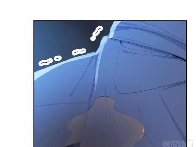 Ta Thật Sự Không Muốn Làm Thánh Tiên 75 trang 94