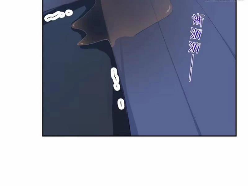 Ta Thật Sự Không Muốn Làm Thánh Tiên 75 trang 95