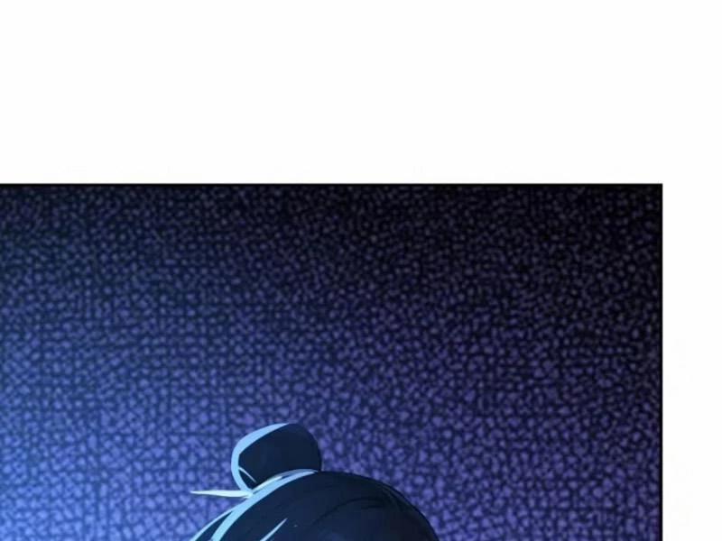 Ta Thật Sự Không Muốn Làm Thánh Tiên 75 trang 96