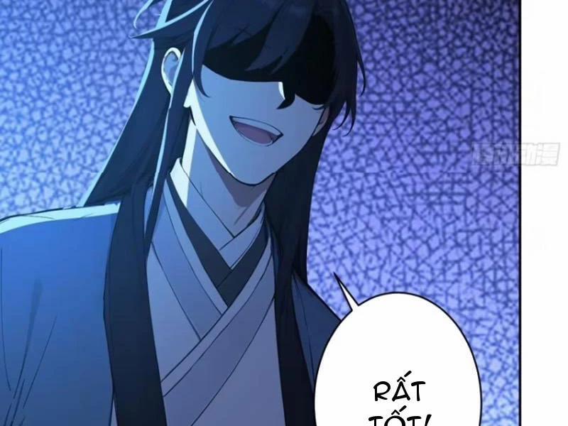 Ta Thật Sự Không Muốn Làm Thánh Tiên 75 trang 97