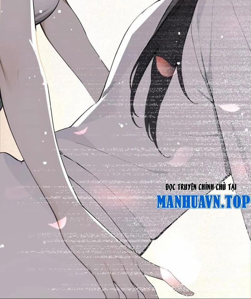 Ta Thật Sự Không Muốn Làm Thánh Tiên 77 trang 22