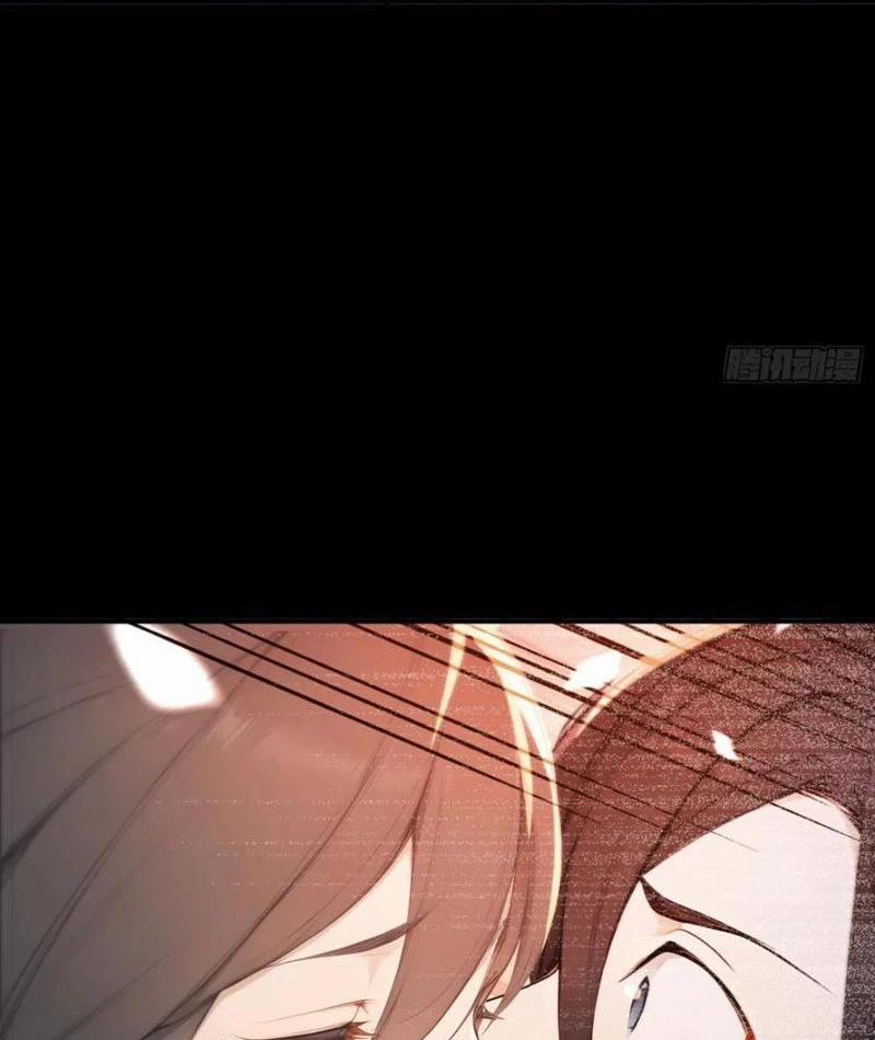 Ta Thật Sự Không Muốn Làm Thánh Tiên 77 trang 23