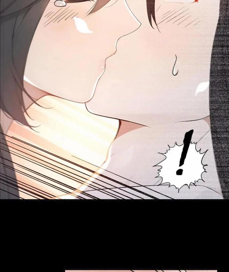 Ta Thật Sự Không Muốn Làm Thánh Tiên 77 trang 24