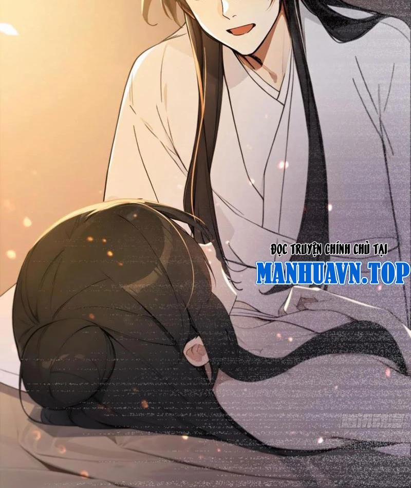 Ta Thật Sự Không Muốn Làm Thánh Tiên 77 trang 27