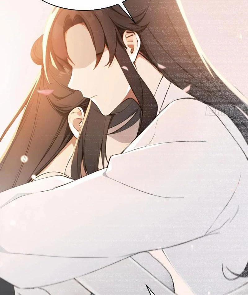 Ta Thật Sự Không Muốn Làm Thánh Tiên 77 trang 32