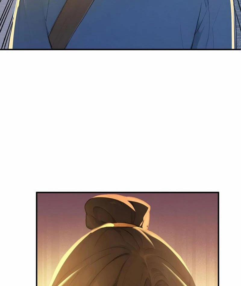 Ta Thật Sự Không Muốn Làm Thánh Tiên 77 trang 37