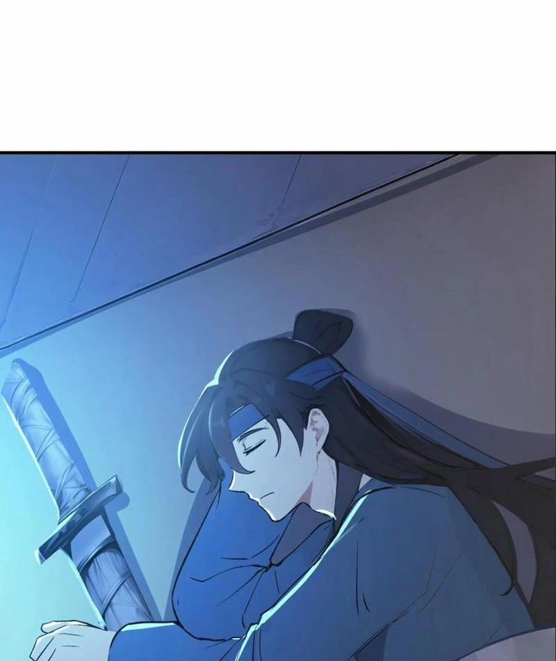 Ta Thật Sự Không Muốn Làm Thánh Tiên 77 trang 42