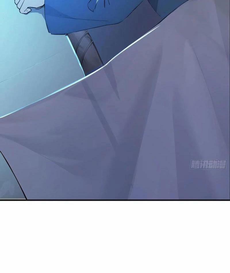 Ta Thật Sự Không Muốn Làm Thánh Tiên 77 trang 43