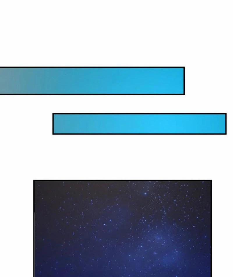 Ta Thật Sự Không Muốn Làm Thánh Tiên 77 trang 44